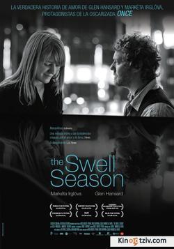 The Swell Season picture