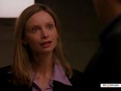 Ally McBeal picture