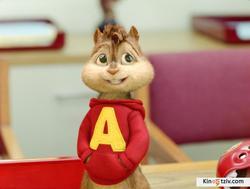 Alvin and the Chipmunks: The Squeakquel picture