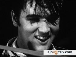 Elvis: #1 Hit Performances picture