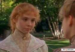 Anne of Green Gables picture