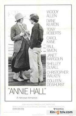 Annie Hall picture