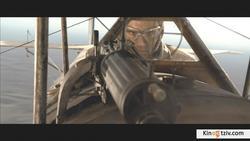 Flyboys picture