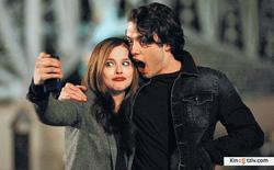 If I Stay picture