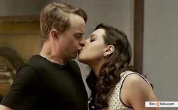 Life After Beth picture