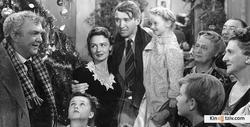 It's a Wonderful Life picture