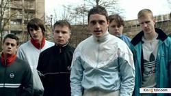 This Is England '86 picture