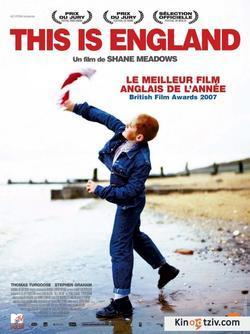 This Is England picture