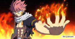 Fairy Tail picture