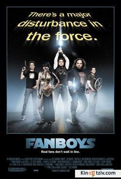 Fanboys picture