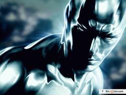 4: Rise of the Silver Surfer picture