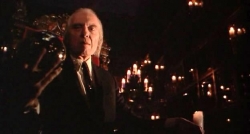 Phantasm III: Lord of the Dead picture