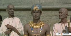Faraon picture