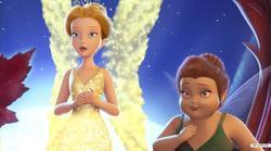 Tinker Bell and the Lost Treasure picture