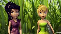 Tinker Bell and the Great Fairy Rescue picture