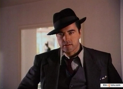 Philip Marlowe, Private Eye picture