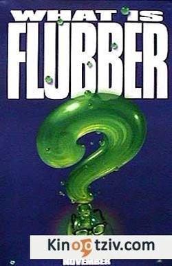 Flubber picture