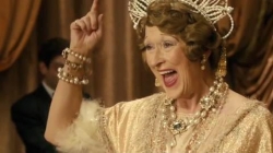 Florence Foster Jenkins picture