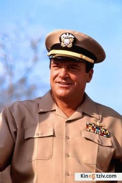 McHale's Navy picture