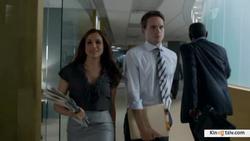 Suits picture