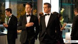 Suits picture