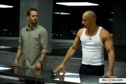 Furious 6 picture