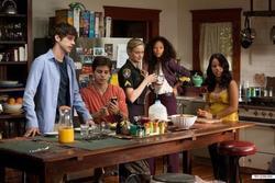 The Fosters picture