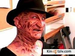 Freddy vs. Jason picture