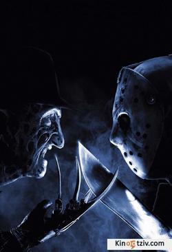 Freddy vs. Jason picture