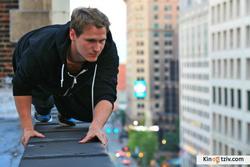 Freerunner picture