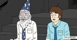 Ugly Americans picture