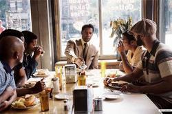 American Gangster picture