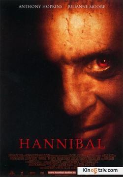 Hannibal picture
