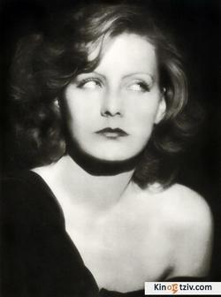 Garbo picture