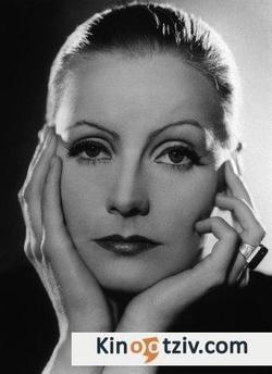 Garbo picture