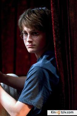 Harry Potter and the Goblet of Fire picture