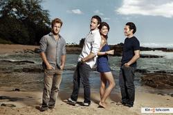Hawaii Five-0 picture