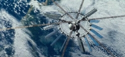 Geostorm picture