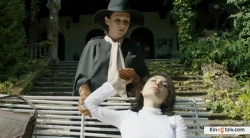 The Duke of Burgundy picture
