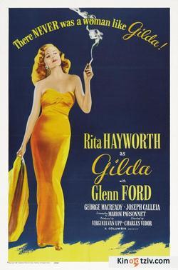 Gilda picture