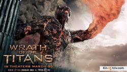 Wrath of the Titans picture