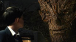 A Monster Calls picture
