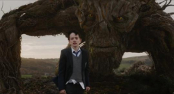 A Monster Calls picture