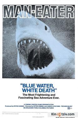 Blue Water, White Death picture