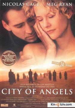City of Angels picture