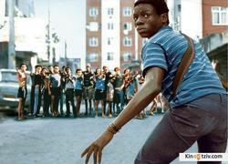 City of God picture