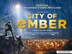 City of Ember picture