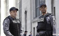 Flashpoint picture
