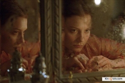 Madame Bovary picture