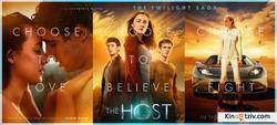 The Host picture